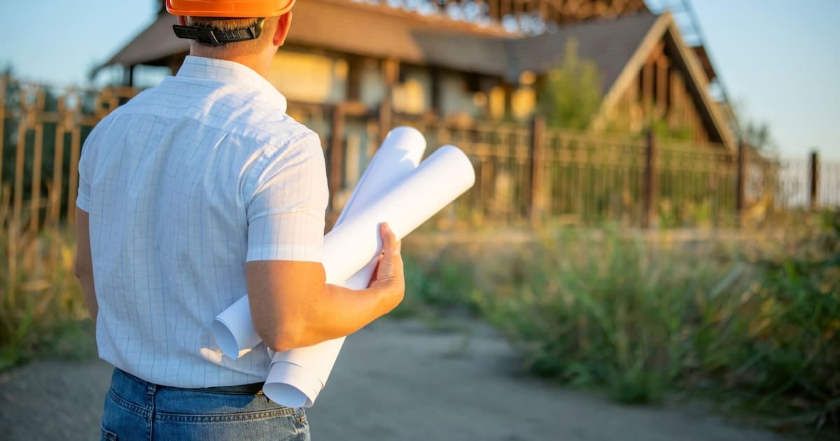 Construir en Argentina: cuando el sueño de la casa propia se mide en casi una década de ahorro