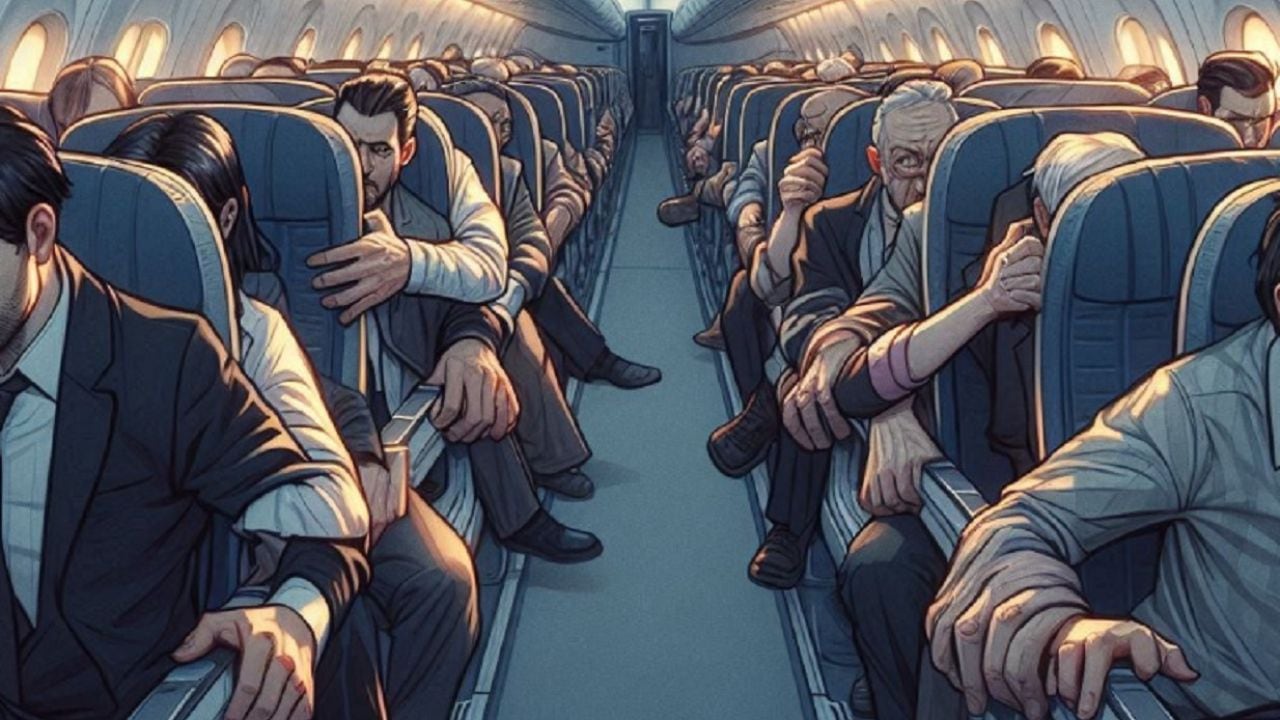 Google refuerza su Modo IA con tres herramientas para planificar viajes sin salir del buscador