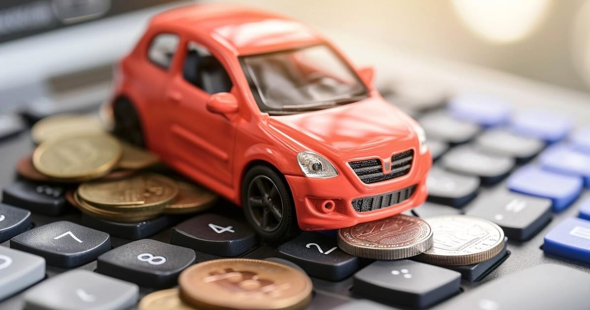 Por primera vez, ninguno de los diez autos 0 km más baratos del país se fabrica en la Argentina