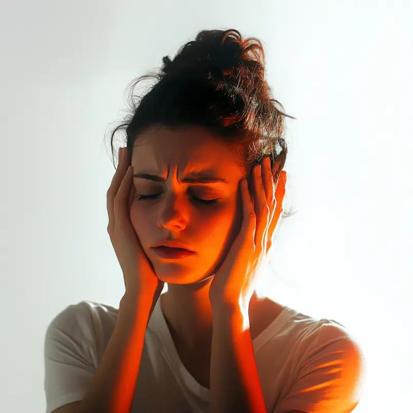 Migraña: la nueva guía que pone al paciente en el centro de la decisión y borra la idea del remedio único