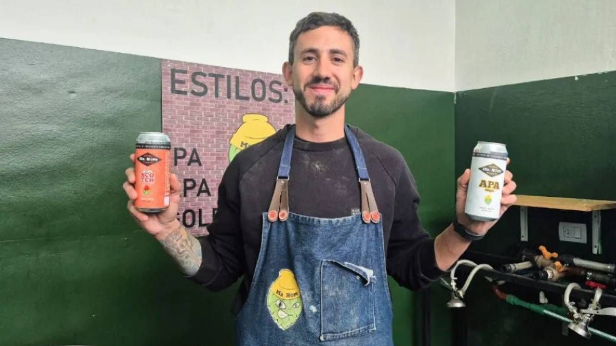 Neuquén Financia: dos años, 1.657 créditos y una mochila de 5.700 millones para emprendedores de toda la provincia