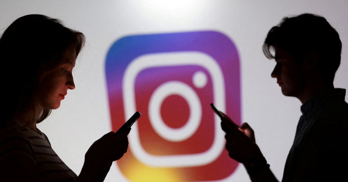 Instagram bajo siete llaves: cómo blindar la cuenta sin caer en la trampa del descuido