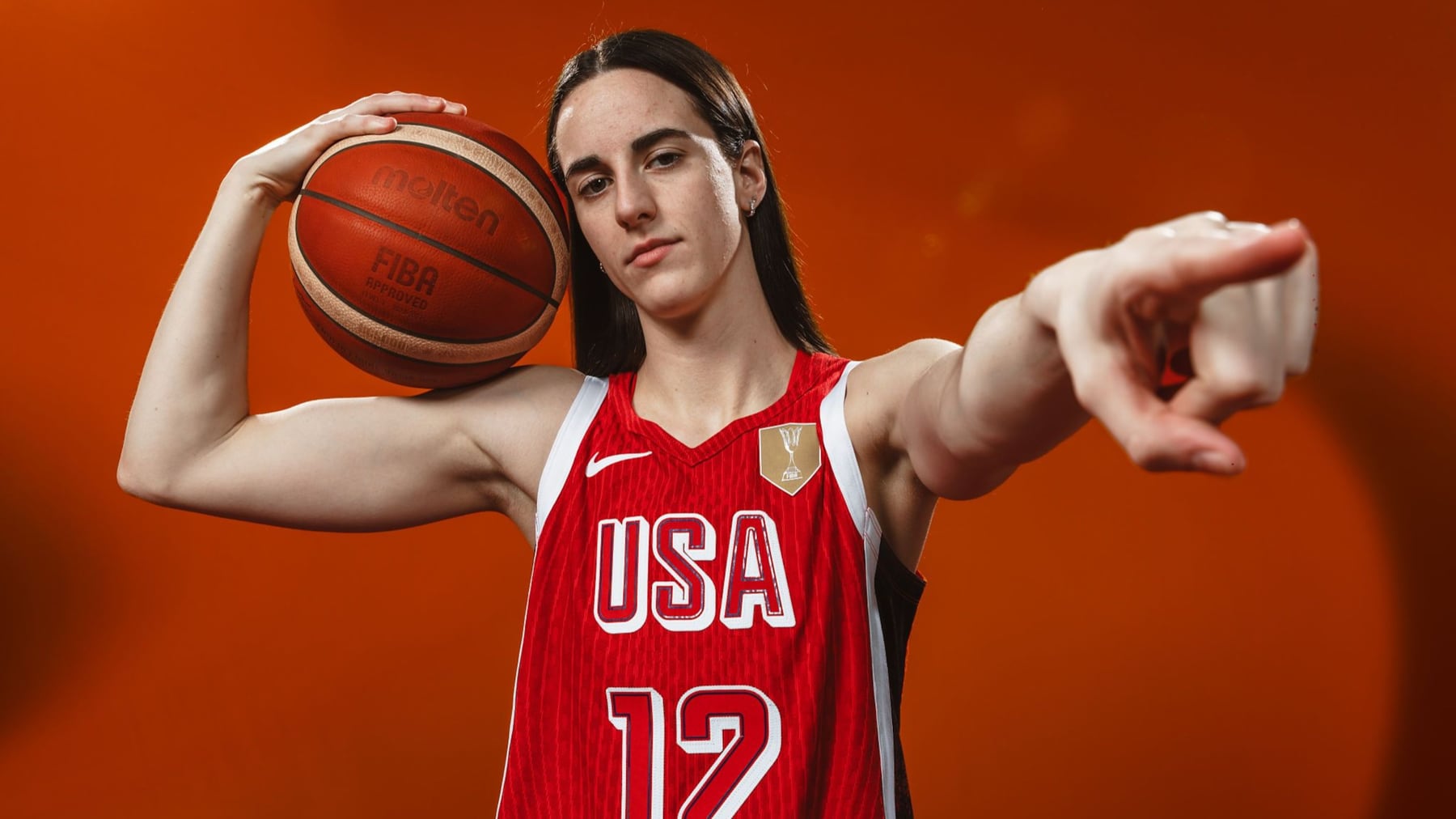 Arrancó el Mundial femenino en Berlín: Estados Unidos, Japón y Australia ya muestran los dientes