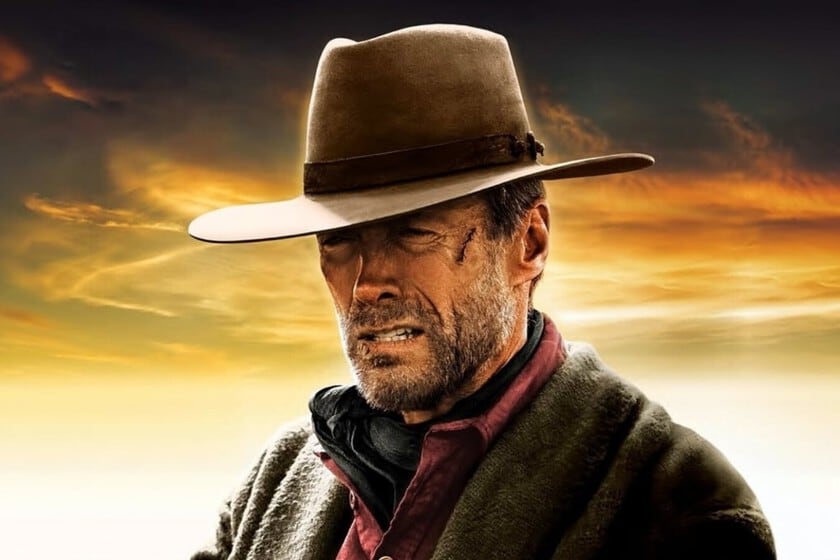 El final que Eastwood no quiso mostrar: la escena prohibida de "Sin perdón" que cumplió 34 años en el olvido