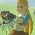 Nintendo enciende la pantalla: el 8 de septiembre se levanta el telón sobre el remake de Ocarina of Time