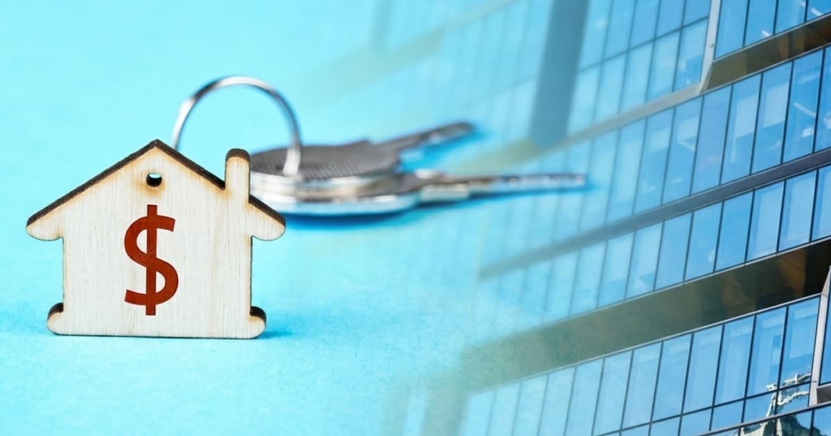 Departamentos compactos con amenities: la nueva ecuación del acceso a la propiedad en la Ciudad de Buenos Aires