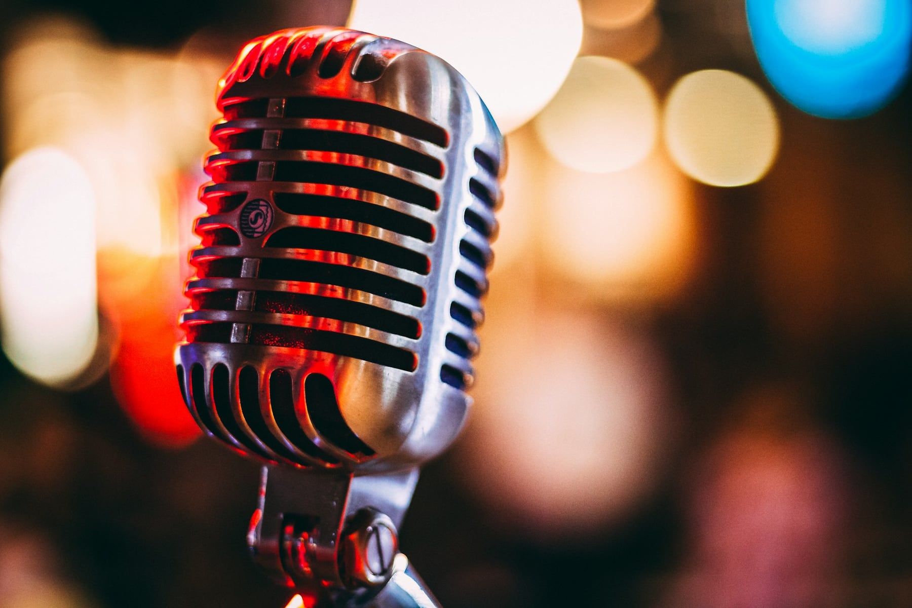 Las letras del rock y el pop se plantan frente a la inteligencia artificial: Sony y Warner llevan a Anthropic a la corte