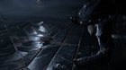 Halloween: The Game pone a Michael Myers a cazar vecinos puerta a puerta y eso lo cambia todo