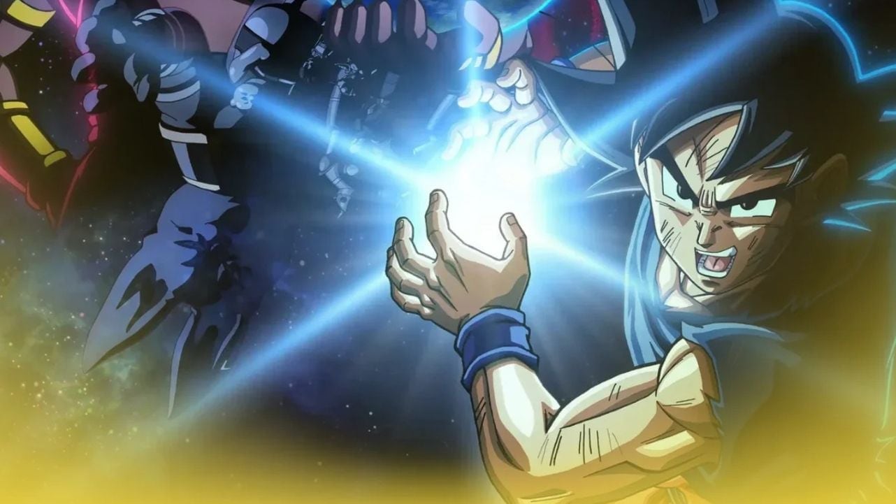 Dragon Ball Super vuelve a empezar: Toei reversionó los arcos de Beerus y reabrió el debate entre los fans