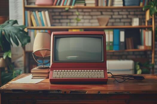 Adiós al Solitario de fábrica: cómo Microsoft fue retirando sus juegos clásicos del sistema operativo