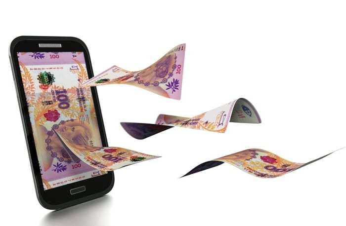 El Banco Central mueve el tablero contra el fraude digital y las fintech tienen hasta 2027 para adaptarse