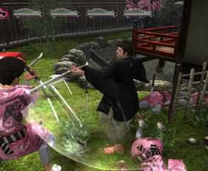 El renacer de Onimusha reordena la hoja de ruta de Capcom y deja en el aire a varias sagas históricas
