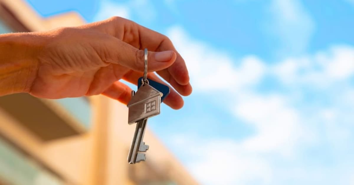 Pasanaku inmobiliario: cómo un esquema grupal de ahorro apunta a acceder a una propiedad con cuotas de 500 dólares