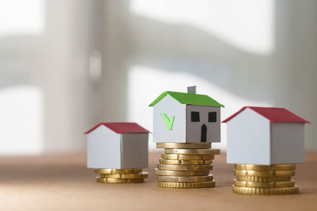 Trece bancos se llevan la primera tanda del FGS y salen a ofrecer créditos para primera vivienda con techo de 7,5% más UVA