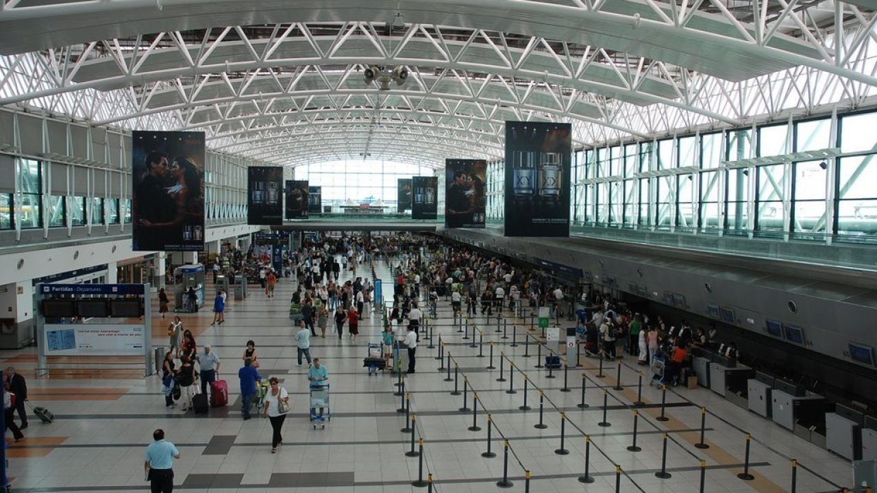 American Airlines suma a Reikiavik, Viena y Oporto en su mapa del verano boreal de 2027