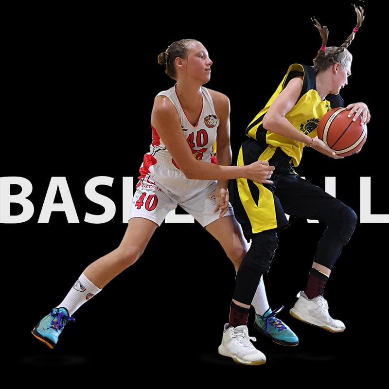 Obras y Paulistano picaron punta en el estreno de la Youth BCLA sub-18