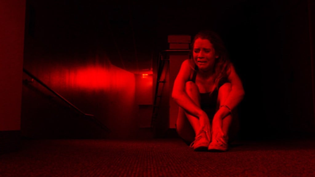 Carrie vuelve a la pantalla y esta vez la dirige el cerebro detrás de La maldición de Hill House