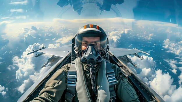 Ace Combat 8 apuesta por una miniserie live-action como carta de presentación antes del despegue