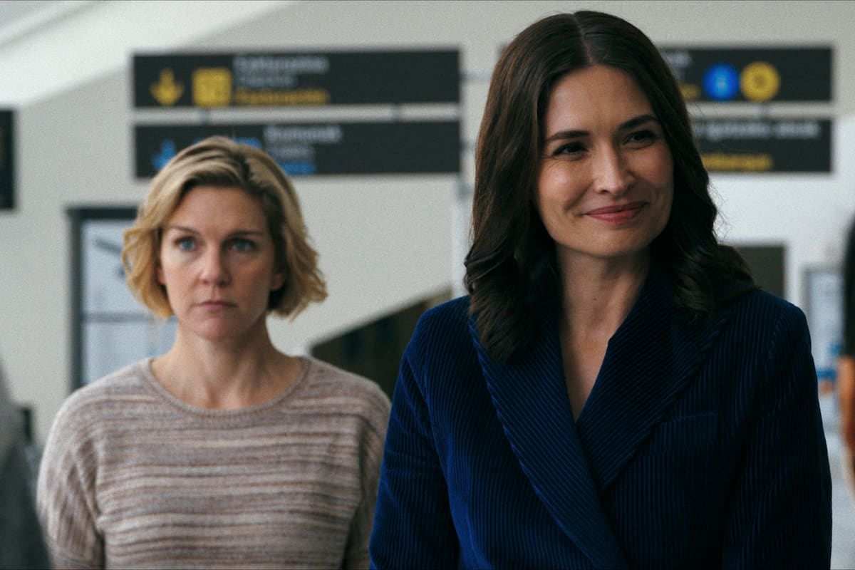 Emmy 2026: la noche en que una mujer vuelve a tomar la palabra