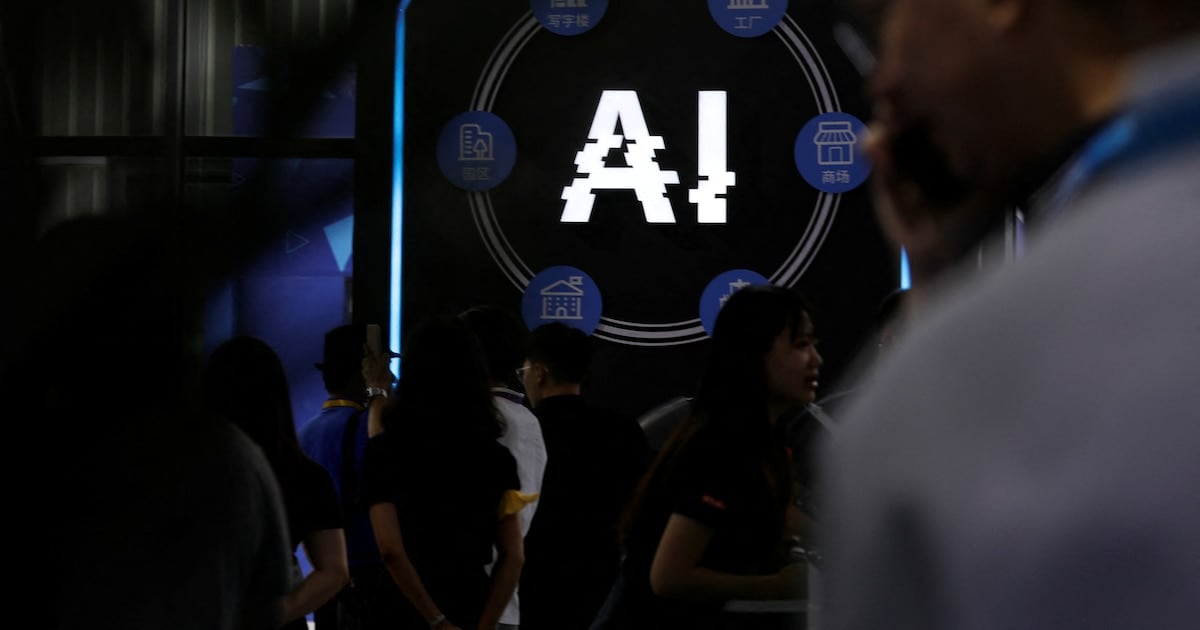 Medallistas Fields alertan por el impacto de la inteligencia artificial en la forma de hacer matemática