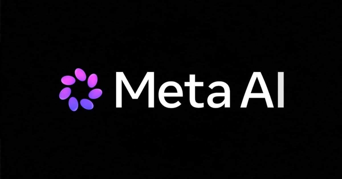 La IA de Meta se mandó una macana: le sacó datos de los hijos a una usuaria y ahora la empresa sale a dar explicaciones