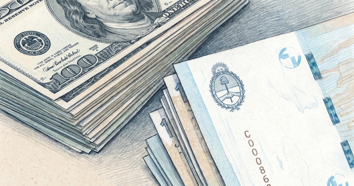 El crédito al consumo se enfría en agosto y las fintechs ganan terreno frente a los bancos