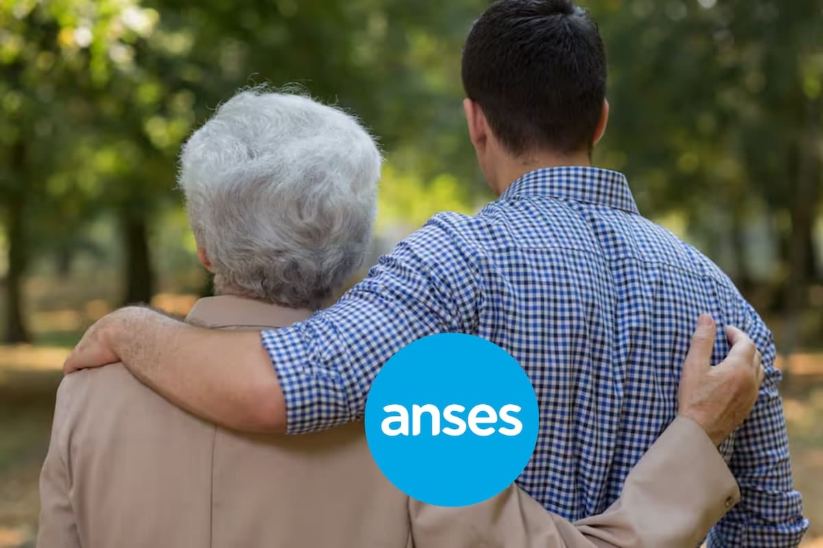 La semana arranca con el 2,11% en los haberes y la pregunta de siempre: si alcanza