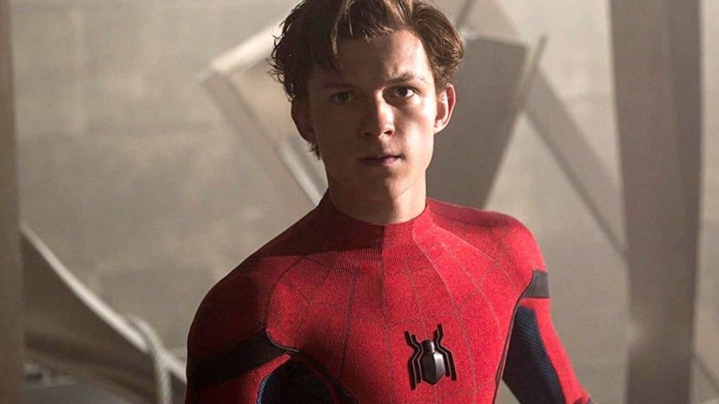 Cretton se queda al frente de la telaraña: Holland repetirá como Spider-Man en una quinta entrega sin fecha