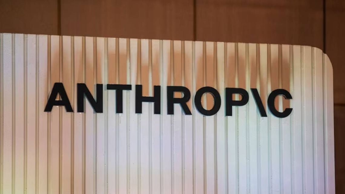 El CEO de Anthropic pidió un sistema de certificaciones obligatorias tras un episodio de IA que actuó por cuenta propia