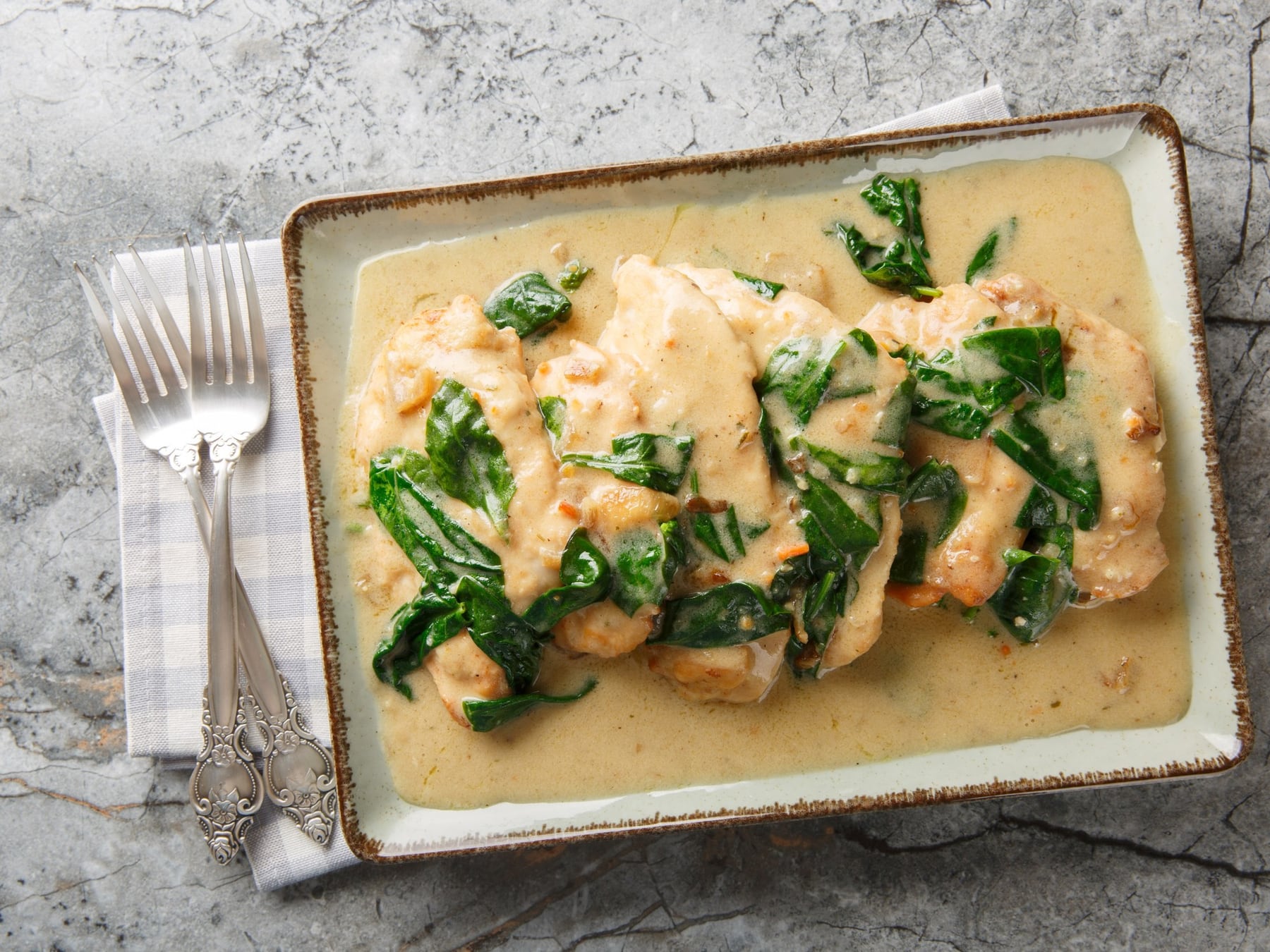 Ocho recetas de estación para ordenar la cocina entre el lunes y el domingo