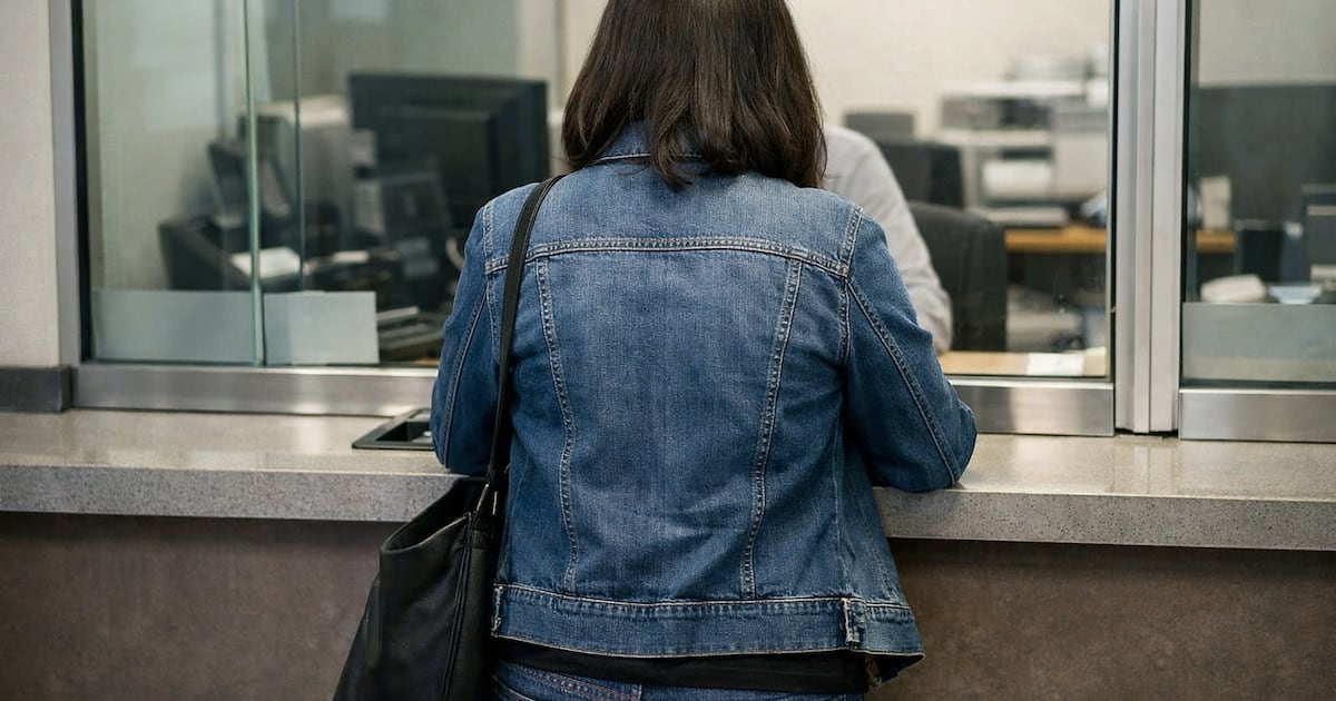 Bancarios vuelven a paritaria: el 1,7% de agosto deja sueldos iniciales que ya rozan los 2,6 millones de pesos