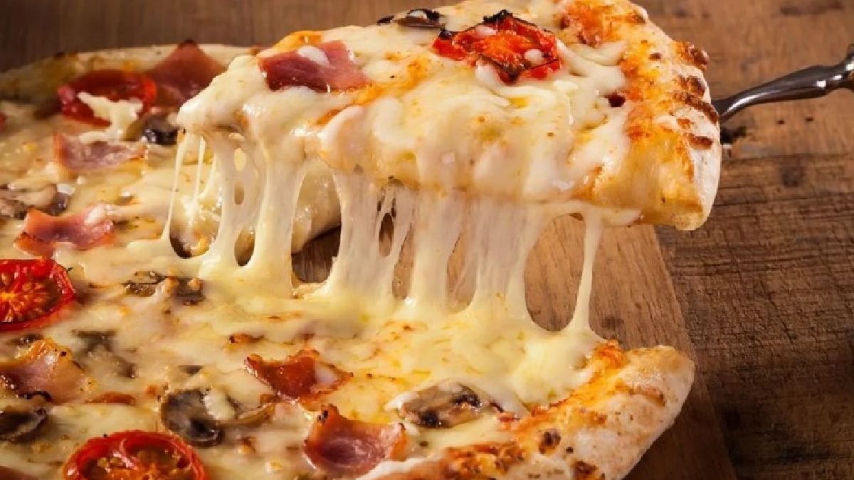 Neuquén se prende a la Noche de la Pizza y la Empanada con 14 locales adheridos y promociones para elegir bien antes de pedir