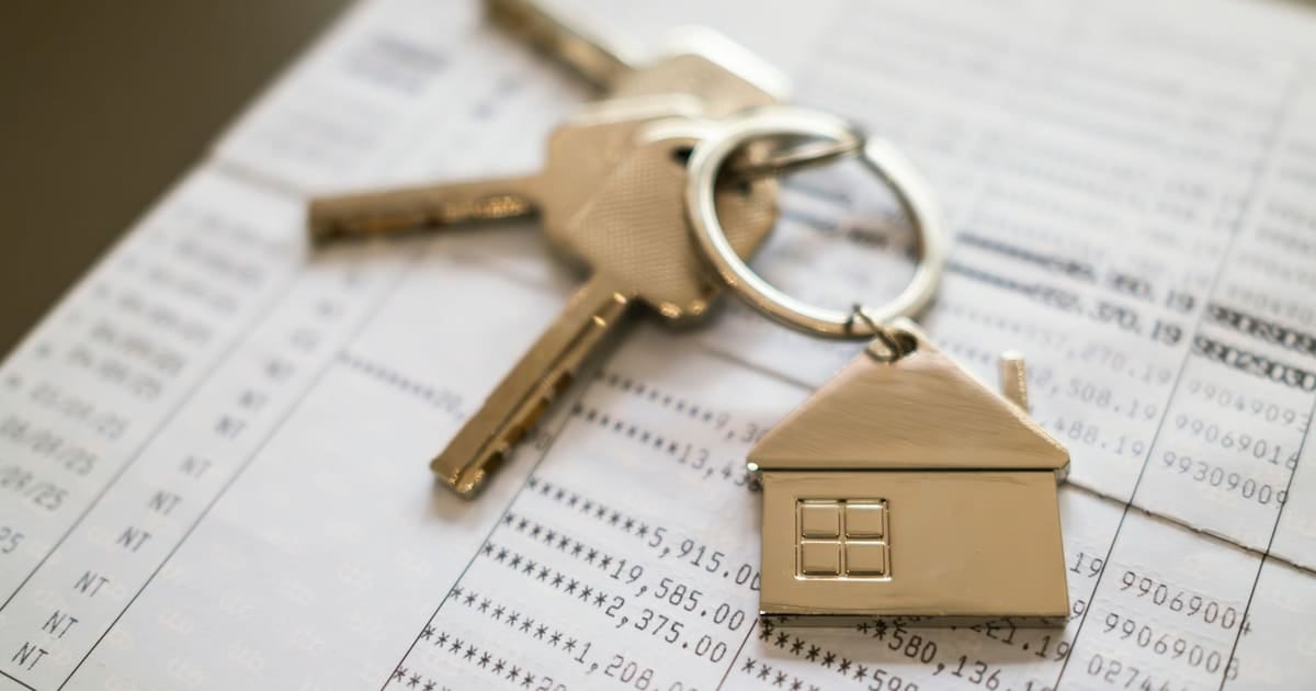 Vender una propiedad en la Ciudad de Buenos Aires: qué impuestos se eliminaron y qué gastos siguen vigentes