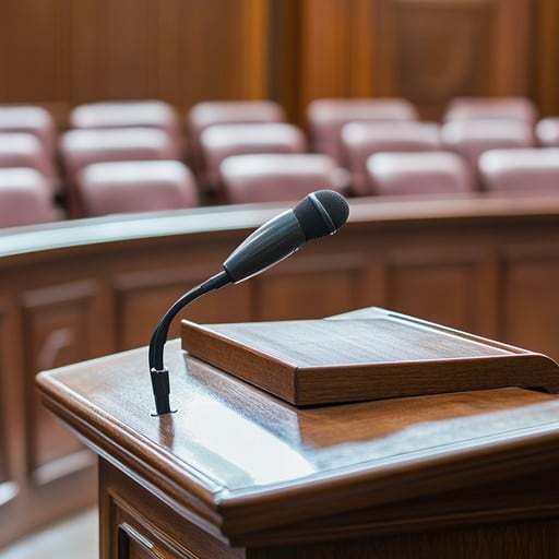 Juicio por Loan: dos peritos declararon en una nueva jornada del debate oral en Corrientes