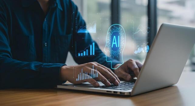 OpenAI dejará sin soporte a GPT-5.5 a partir del 14 de octubre: cómo migrar dentro de la familia GPT-5.6