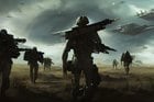 Democracia blindada: Helldivers 2 calienta motores con un Bono de guerra recargado de fierros y pirotecnia