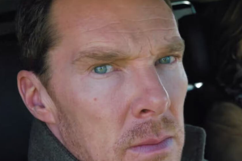 Guy Ritchie vuelve al crimen con una sucesión sangrienta y un elenco de primera línea