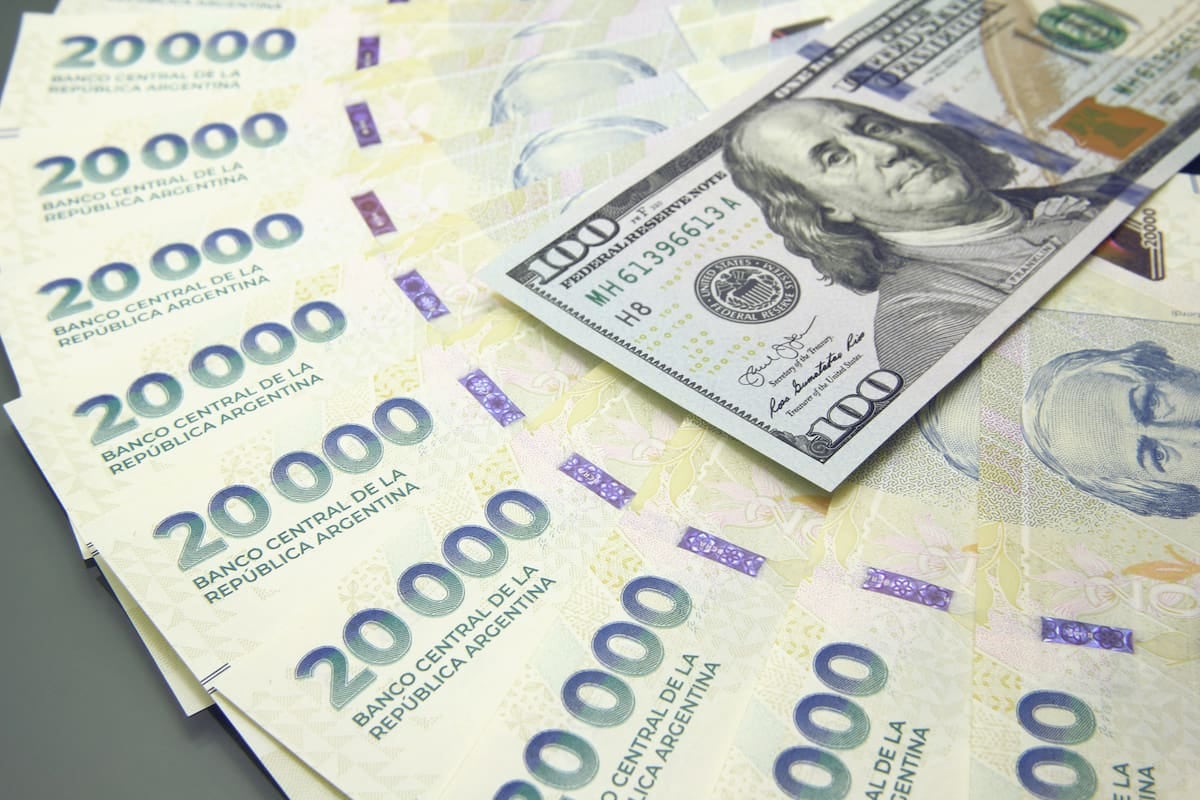 Salarios formales perdieron 3,4% de poder adquisitivo en el primer semestre del año