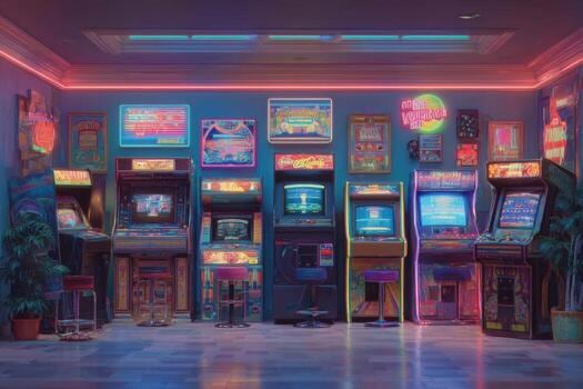 Fortnite se da una vuelta por la máquina de arcade: los fantasmas de PAC-MAN ya patrullan la isla