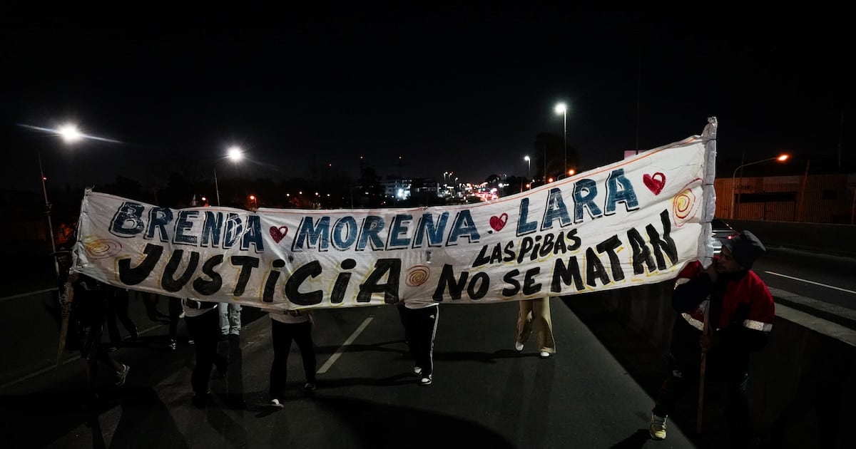 A un año del triple femicidio de Florencio Varela: 16 detenidos y seis prófugos, con el móvil aún sin precisar