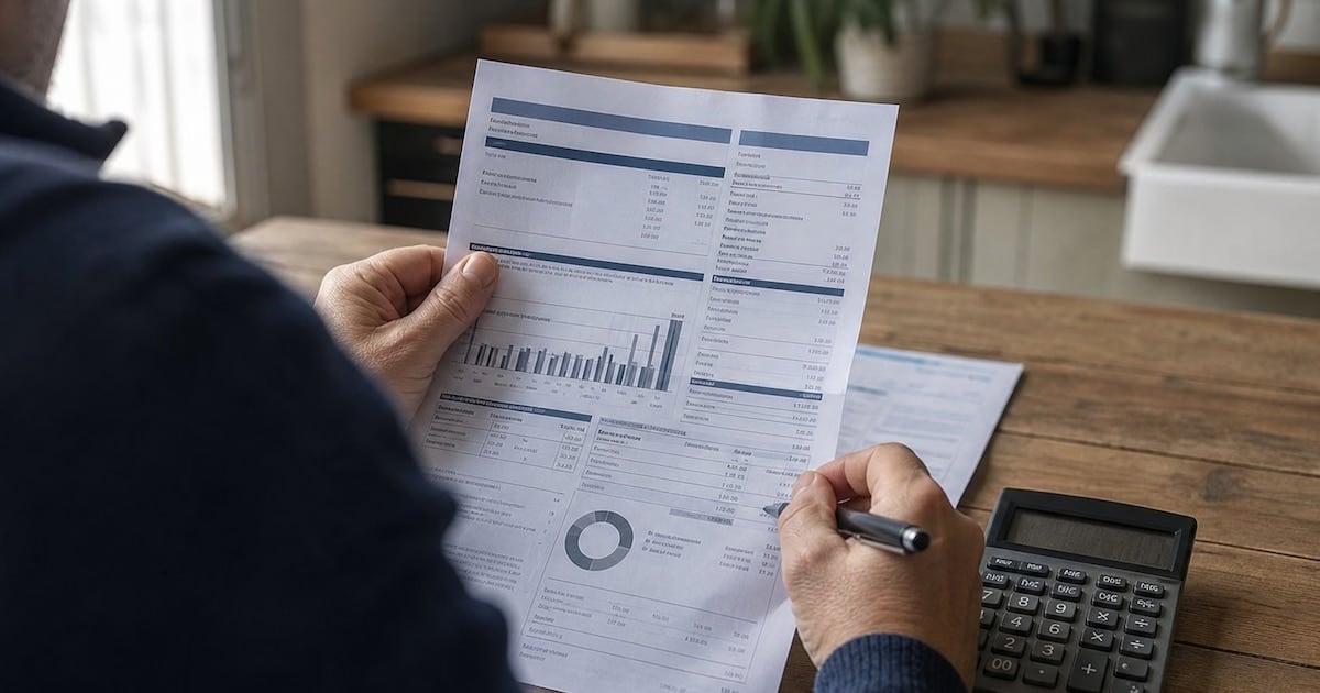 Siete de cada diez hogares argentinos no llegan al día 20 del mes con ingresos propios