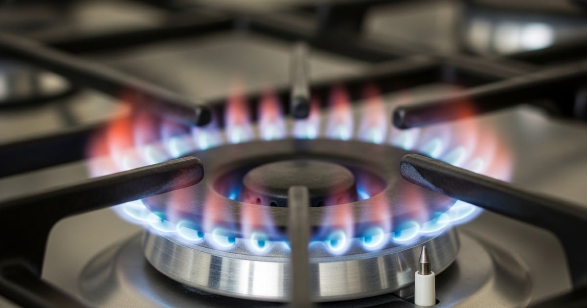 En el AMBA, la factura de luz sin subsidio duplicó en agosto a la de los usuarios bonificados