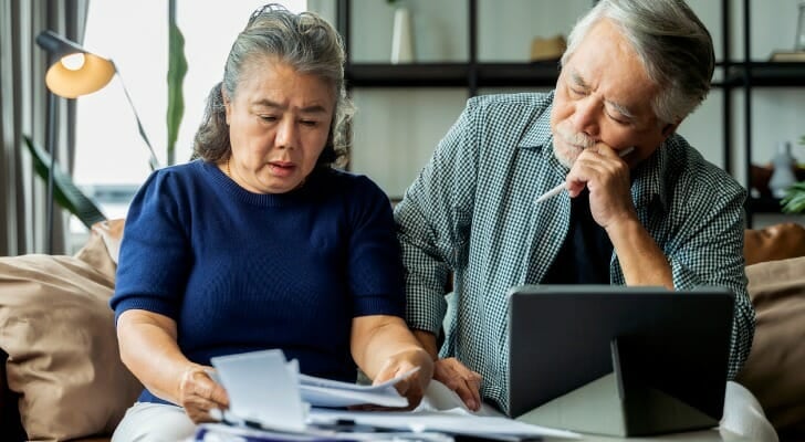 La Anses oficializó el cronograma de septiembre con un alza del 2,11% para jubilaciones, pensiones y asignaciones