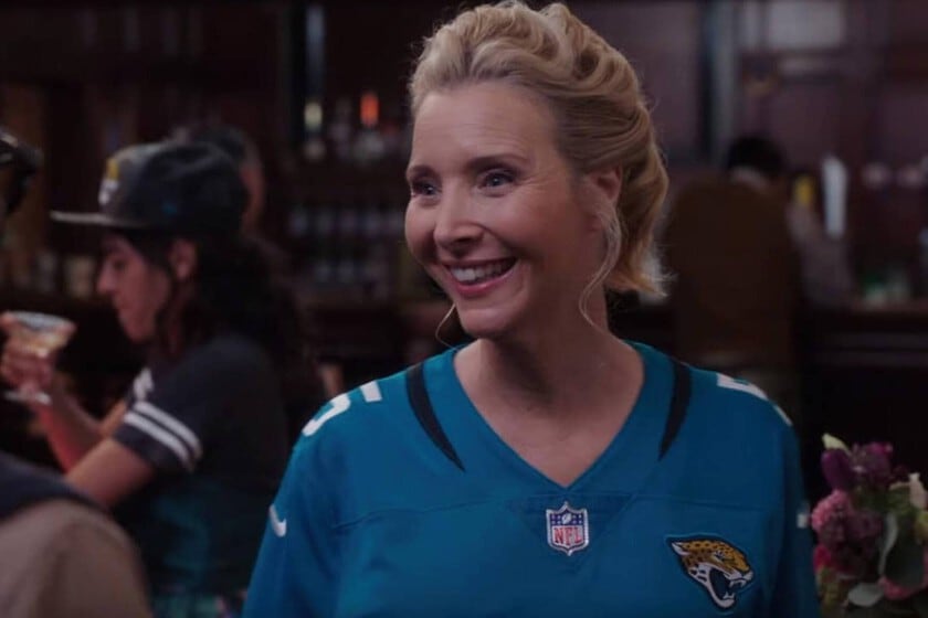 The Good Place: cuatro temporadas para preguntarse cómo vivir después de muerto