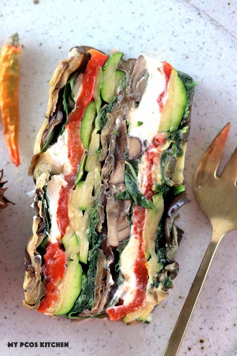 Siete preparaciones, una semana: el menú del 21 al 27 de septiembre para ordenar la cocina sin improvisar