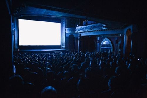 Los 25 millones que el cine argentino no termina de ver