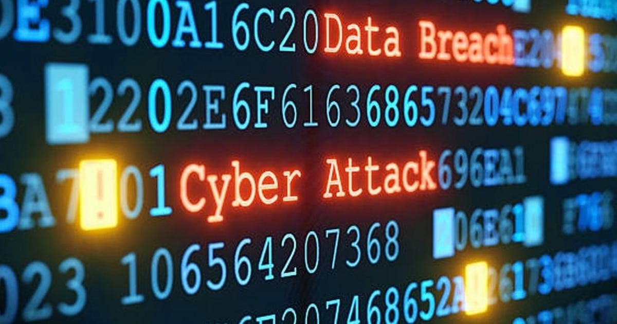 Un ataque automatizado con agentes de inteligencia artificial robó 600.000 tarjetas de crédito en tres meses