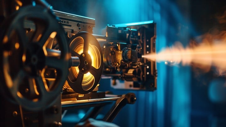 Tres películas, tres mundos: el catálogo de Filmin que vuelve a poner a Dreyer, Kubrick y Coppola en pantalla