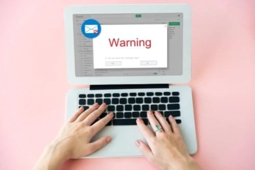 Microsoft desarticula una plataforma que usaba inteligencia artificial para perfeccionar estafas por correo electrónico