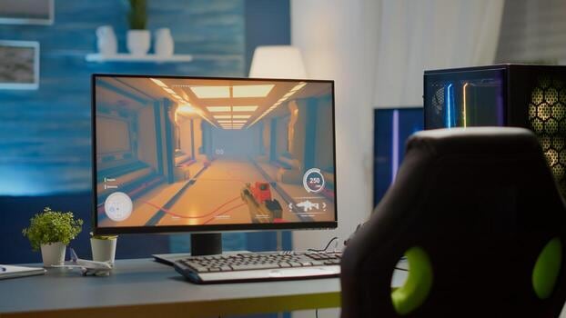 Marathon se reinventa: Bungie meterá modos cooperativos y Team Deathmatch para no perder más jugadores